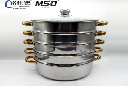 柳河县三源浦镇崔龙菜葫芦种植专业合作社形象图