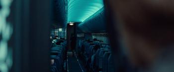 欧美国产极速在线